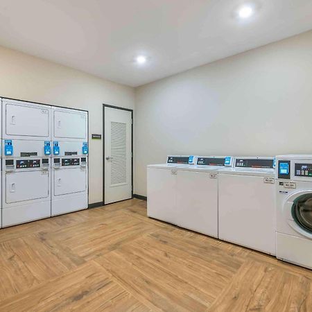 Extended Stay America Premier Suites - Reno - Sparks Eksteriør bilde