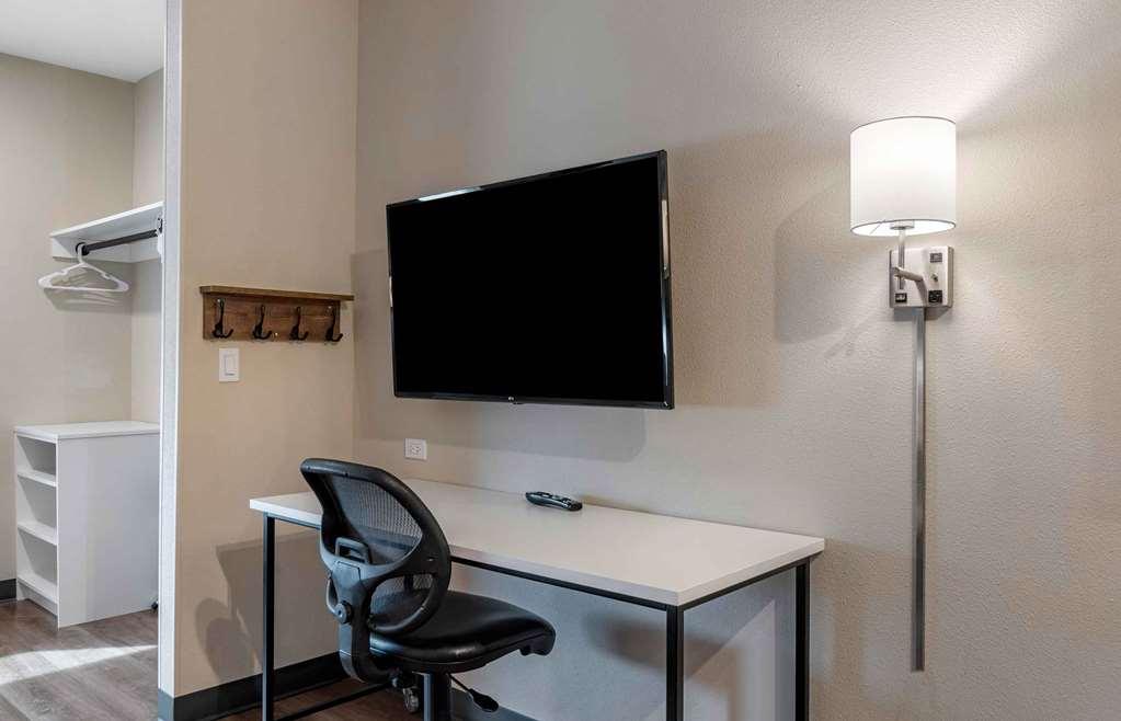 Extended Stay America Premier Suites - Reno - Sparks Rom bilde