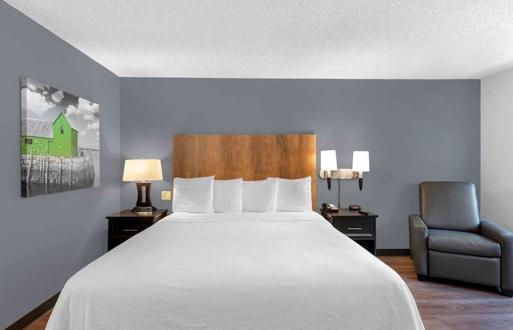 Extended Stay America Premier Suites - Reno - Sparks Rom bilde
